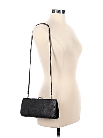 Tommy Hilfiger Crossbody Bag (view 2)