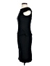 XOXO Black Cocktail Dress Size 5 - 6 - photo 5