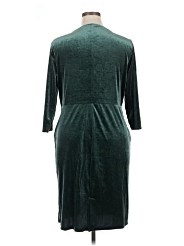 H&M Cocktail Dress (view 2)