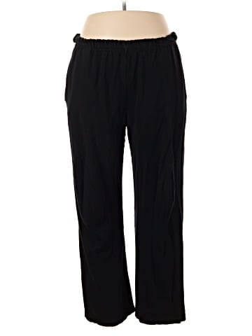 bryn WALKER Casual Pants (view 1)