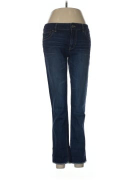 White House Black Market Jeans (view 1)