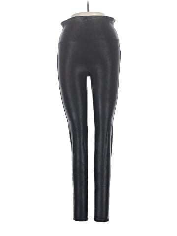 SPANX Leggings (view 1)