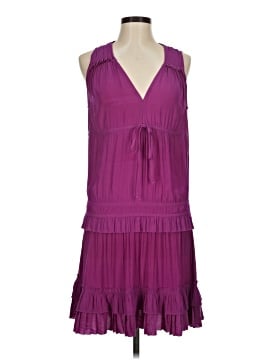Ramy Brook Cocktail Dress (view 1)