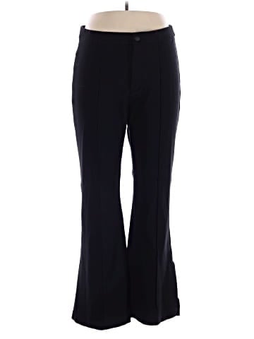 Gap Dress Pants (view 1)