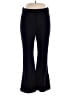 Gap Black Dress Pants Size 16 - photo 1