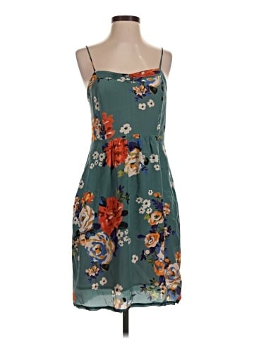 Moulinette Soeurs Casual Dress (view 1)