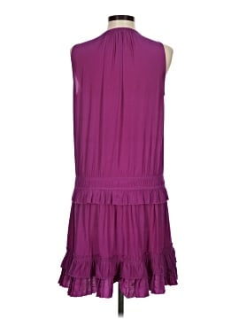 Ramy Brook Cocktail Dress (view 2)