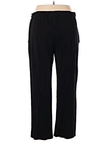 bryn WALKER Casual Pants (view 2)