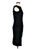 XOXO Black Cocktail Dress Size 5 - 6 - photo 4