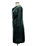 H&M Teal Cocktail Dress Size XL - photo 5