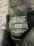 Wilfred Black Pullover Sweater Size M - photo 8