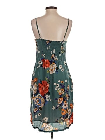 Moulinette Soeurs Casual Dress (view 2)