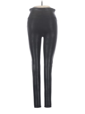 SPANX Leggings (view 2)
