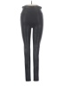 SPANX Black Leggings Size Med Petite - photo 2