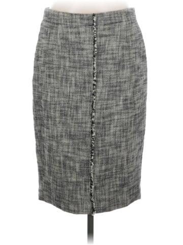 Rachel Roy Casual Skirt (view 1)