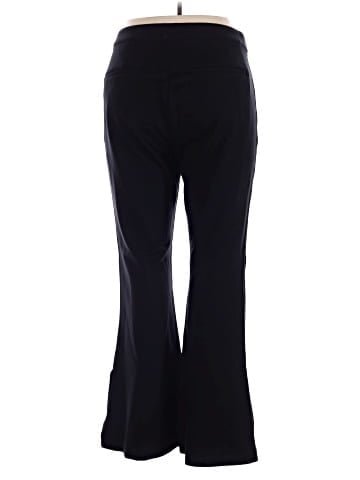 Gap Dress Pants (view 2)