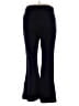 Gap Black Dress Pants Size 16 - photo 2