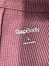Gap Body Purple Casual Pants Size L - photo 7