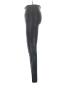SPANX Black Leggings Size Med Petite - photo 5