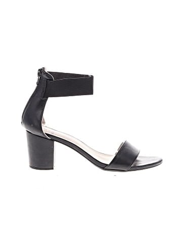 White Mountain Sandals (view 1)