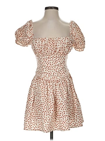 Reformation Cocktail Dress (view 1)