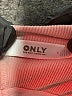 Only Pink Tank Top Size M - photo 7