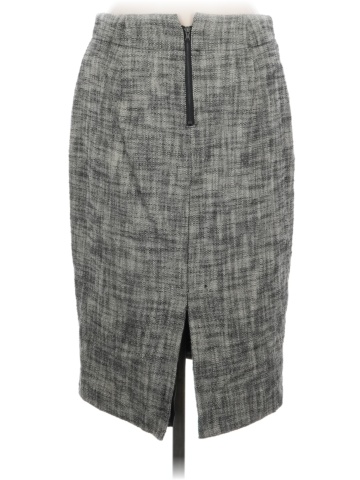 Rachel Roy Casual Skirt (view 2)