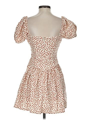 Reformation Cocktail Dress (view 2)