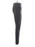 SPANX Black Leggings Size Med Petite - photo 4