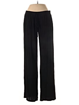 P.J. Salvage Casual Pants