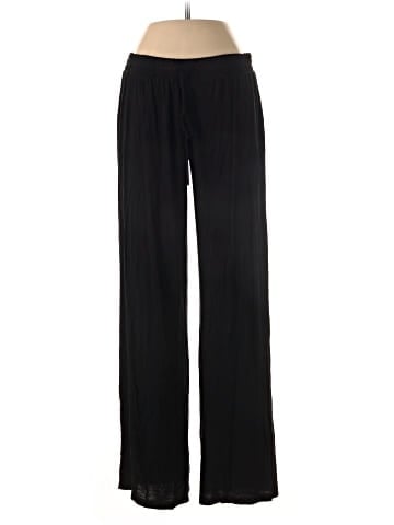 P.J. Salvage Casual Pants (view 1)