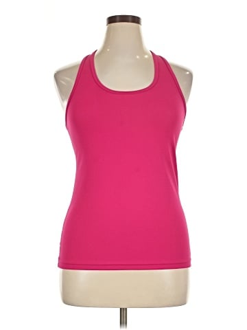 C9 By Champion Tank Top (view 1)