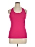 C9 By Champion Pink Tank Top Size XL - photo 1