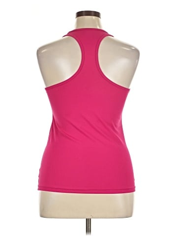 C9 By Champion Tank Top (view 2)