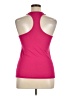 C9 By Champion Pink Tank Top Size XL - photo 2