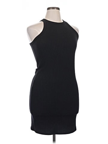 River Island Cocktail Dress (view 1)