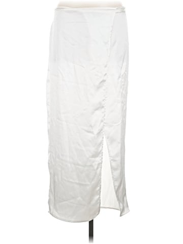 Topshop Formal Skirt (view 1)