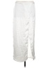 Topshop White Formal Skirt Size 6 - photo 1