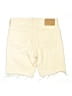 Rag & Bone Ivory Shorts Size 31 waist - photo 2