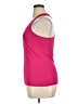 C9 By Champion Pink Tank Top Size XL - photo 5