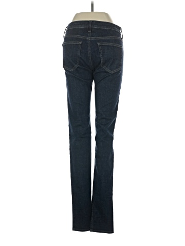 Uniqlo Jeans (view 2)