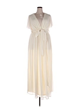 Baltic Born Cocktail Dress