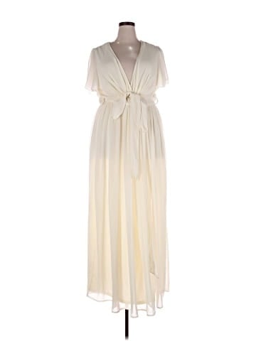 Baltic Born Cocktail Dress (view 1)
