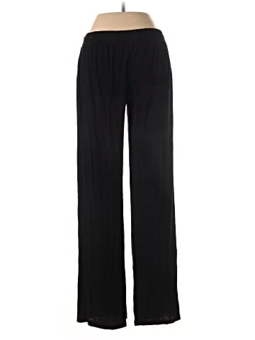 P.J. Salvage Casual Pants (view 2)