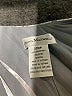 Anna Maxwell 100% Polyester Gray Casual Dress Size 20 (petite) - photo 7