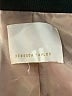 Rebecca Taylor Black Blazer Size XL (estimated) - photo 6
