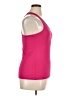 C9 By Champion Pink Tank Top Size XL - photo 4