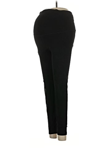 Gap Fit Active Pants (view 1)