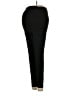 Gap Fit Black Active Pants Size XS Maternity - photo 1