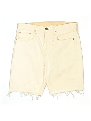 Rag & Bone Shorts (view 1)